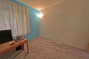 3715 152nd St NE, Marysville, WA 98271 - Photo 15