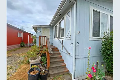 3715 152nd Street NE #2, Marysville, WA 98271 - Photo 3