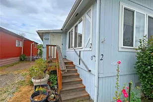 3715 152nd St NE, Marysville, WA 98271 - Photo 3