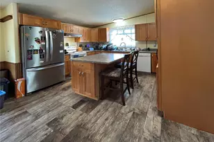 3715 152nd St NE, Marysville, WA 98271 - Photo 7