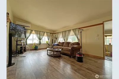 3715 152nd Street NE #2, Marysville, WA 98271 - Photo 11