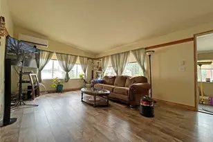 3715 152nd St NE, Marysville, WA 98271 - Photo 11