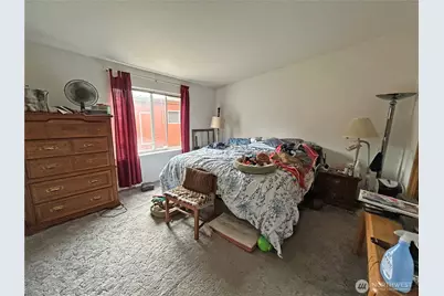 3715 152nd Street NE #2, Marysville, WA 98271 - Photo 13