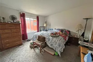 3715 152nd St NE, Marysville, WA 98271 - Photo 13