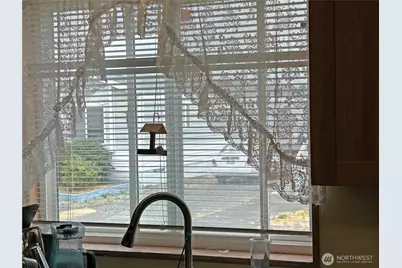 3715 152nd Street NE #2, Marysville, WA 98271 - Photo 5