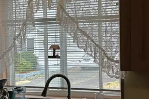 3715 152nd St NE, Marysville, WA 98271 - Photo 5