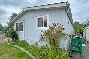 3715 152nd St NE, Marysville, WA 98271 - Photo 3