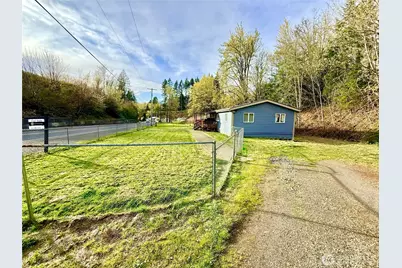 197 State Route 505, Winlock, WA 98596 - Photo 1