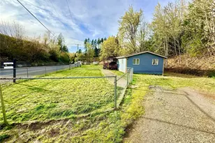 197 State Route 505, Winlock, WA 98596 - Photo 1