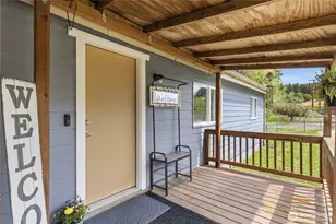 197 State Route 505, Winlock, WA 98596 - Photo 5