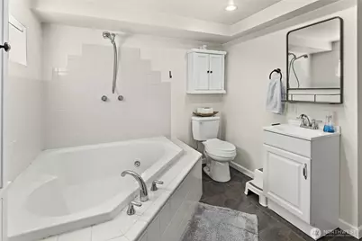 722 S A Street, Roslyn, WA 98941 - Photo 23
