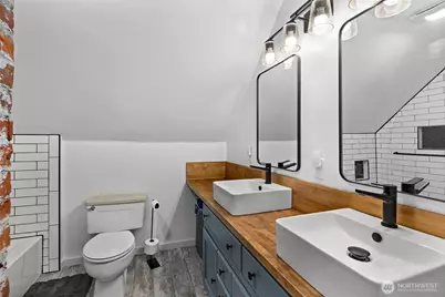 722 S A Street, Roslyn, WA 98941 - Photo 19