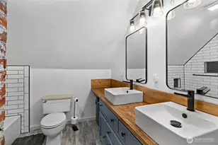 722 S A St, Roslyn, WA 98941 - Photo 19