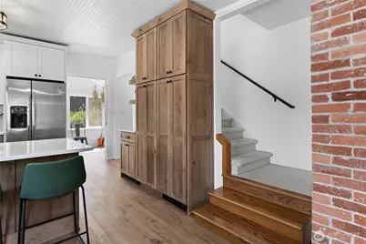 722 S A Street, Roslyn, WA 98941 - Photo 13