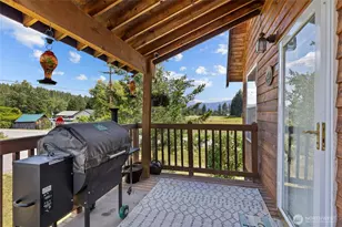 722 S A St, Roslyn, WA 98941 - Photo 31