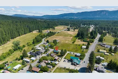 722 S A Street, Roslyn, WA 98941 - Photo 35