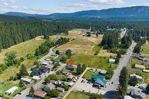 722 S A St, Roslyn, WA 98941 - Photo 35