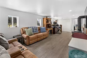 722 S A St, Roslyn, WA 98941 - Photo 25