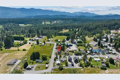 722 S A Street, Roslyn, WA 98941 - Photo 37