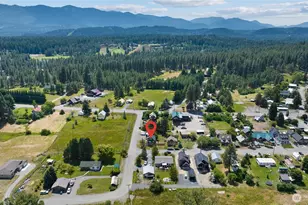 722 S A St, Roslyn, WA 98941 - Photo 37