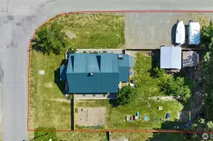 722 S A St, Roslyn, WA 98941 - Photo 39