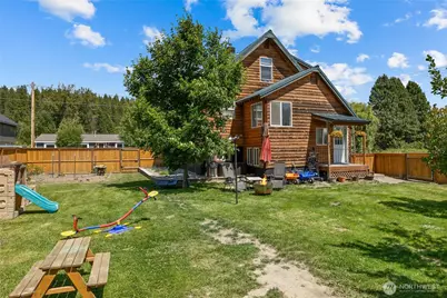 722 S A Street, Roslyn, WA 98941 - Photo 29