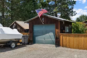 722 S A St, Roslyn, WA 98941 - Photo 27