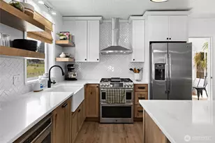 722 S A St, Roslyn, WA 98941 - Photo 5