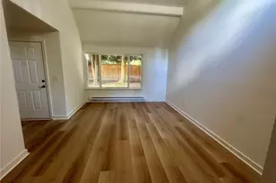 14600 SE 176th St, Renton, WA 98058 - Photo 5