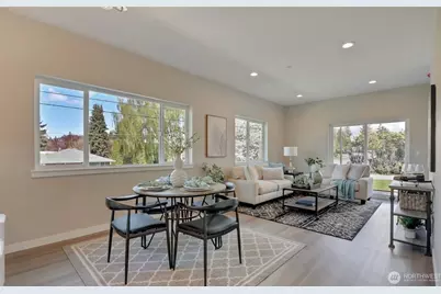 234 S 70th Street #1-5, Tacoma, WA 98408 - Photo 5