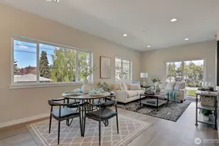 234 S 70th St, Tacoma, WA 98408 - Photo 5