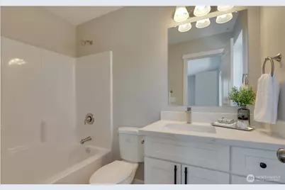 234 S 70th Street #1-5, Tacoma, WA 98408 - Photo 13