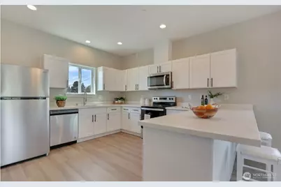 234 S 70th Street #1-5, Tacoma, WA 98408 - Photo 7