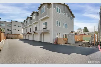 234 S 70th Street #1-5, Tacoma, WA 98408 - Photo 3