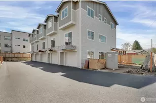 234 S 70th St, Tacoma, WA 98408 - Photo 3