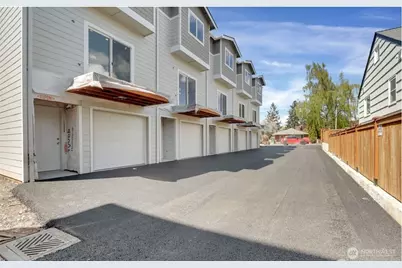 234 S 70th Street #1-5, Tacoma, WA 98408 - Photo 1