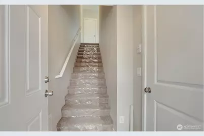 234 S 70th Street #1-5, Tacoma, WA 98408 - Photo 9