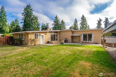 9804 118th Street E, Puyallup, WA 98373 - Photo 7