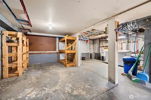 9804 118th St E, Puyallup, WA 98373 - Photo 19