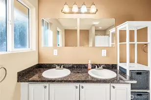 9804 118th St E, Puyallup, WA 98373 - Photo 15