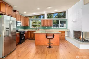 9804 118th St E, Puyallup, WA 98373 - Photo 19