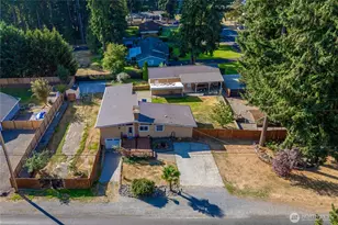 9804 118th St E, Puyallup, WA 98373 - Photo 33