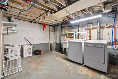 9804 118th Street E, Puyallup, WA 98373 - Photo 33