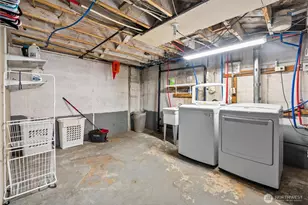 9804 118th St E, Puyallup, WA 98373 - Photo 33