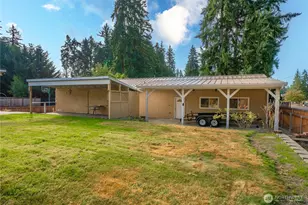 9804 118th St E, Puyallup, WA 98373 - Photo 27