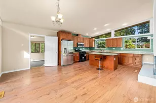 9804 118th St E, Puyallup, WA 98373 - Photo 9