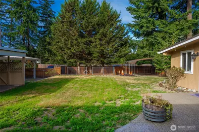 9804 118th Street E, Puyallup, WA 98373 - Photo 25