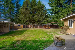 9804 118th St E, Puyallup, WA 98373 - Photo 25