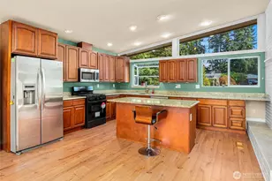 9804 118th St E, Puyallup, WA 98373 - Photo 7