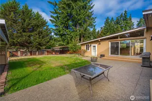 9804 118th St E, Puyallup, WA 98373 - Photo 23